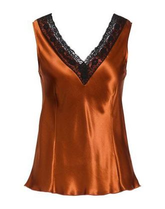 D.exterior TOPWEAR - Tops on YOOX.COM
