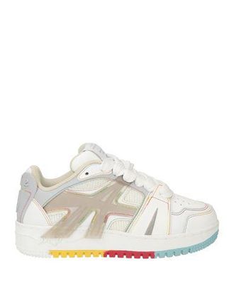 Acupuncture CALZATURE - Sneakers su YOOX.COM