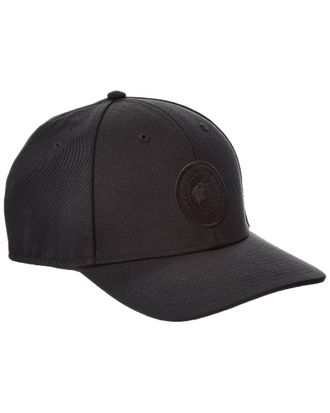 Canada Goose Cap