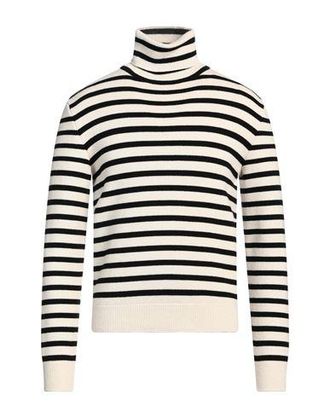 Celine PRENDAS DE PUNTO - Cuello alto en YOOX.COM