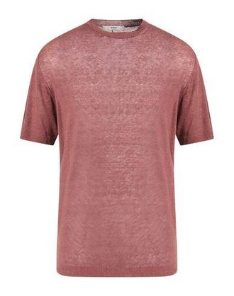 IM BRIAN KNITWEAR - Jumpers sur YOOX.COM