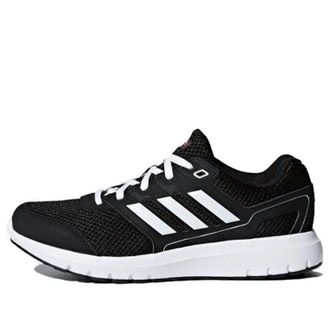 adidas (WMNS) adidas Duramo Lite 2.0 Black CG4050