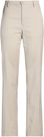 BRIGLIA 1949 GENDERLESS