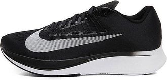 Nike Zoom Fly Black White 880848-001