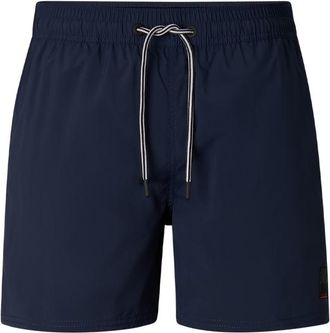 Bogner Nelson2 Badehose f&uuml;r Herren | blau