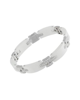 Cartier 18K Bracelet (Authentic Pre-Loved)