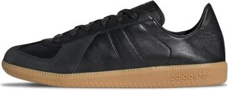 adidas BW Army Decon Core - unisex - Adidas - Trainers - Black - 9 UK - Sport