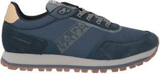Napapijri CALZATURE - Sneakers su YOOX.COM