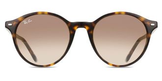 Ray-Ban RB2230F Bernard Asian Fit 902/51 Mens Sunglasses Tortoiseshell Size 51