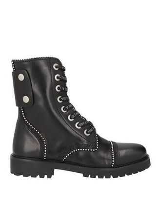 Zadig&Voltaire SCHUHE - Stiefeletten auf YOOX.COM