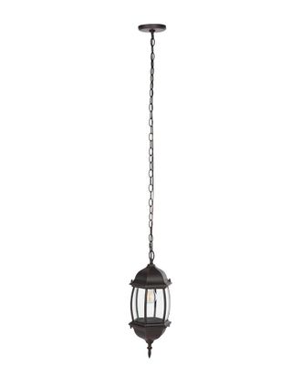 Safavieh Grazia Outdoor Pendant