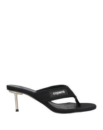 Coperni Thong sandals
