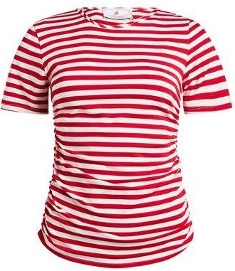 Compagnia Italiana TOPWEAR - T-shirts su YOOX.COM