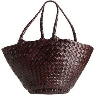 Dragon Diffusion BORSE - Borse a mano su YOOX.COM