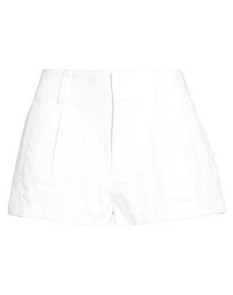 Miss Sixty KEITH HARING X MISS SIXTY