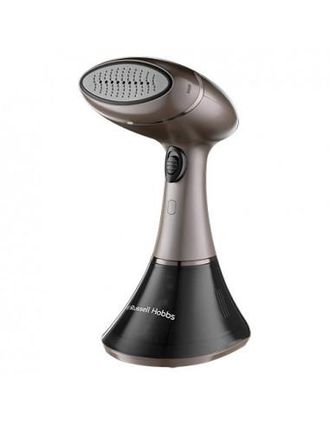 Russell Hobbs Vaporizador De Ropa 28040 56 Steam Genie Aroma