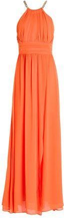 Gattinoni DRESSES - Maxi dresses on YOOX.COM