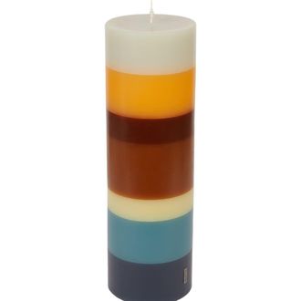 Missoni Home Flame Candle 12x39 in Gold at Nordstrom