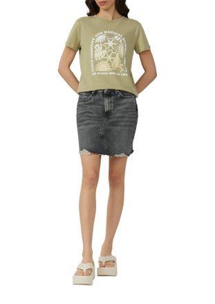 QS by s.Oliver T-Shirt