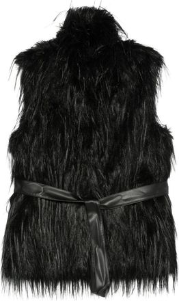 Pinko Jackets Blacks And Greys