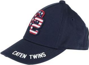 Dsquared2 ACCESSORIES - Hats on YOOX.COM