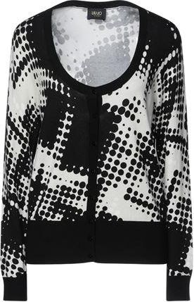 Liu Jo KNITWEAR - Cardigans sur YOOX.COM