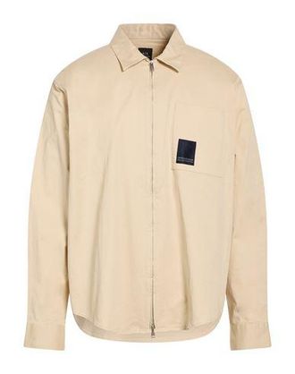 A|X Armani Exchange Shirts