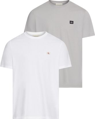 Calvin Klein Jeans T-Shirt