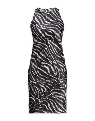 The Attico DRESSES - Midi dresses on YOOX.COM