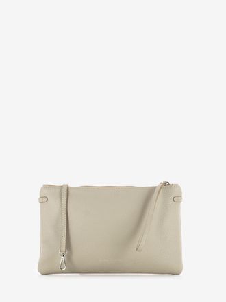 Gianni Chiarini Pochette Hermy lamb