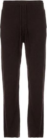 Maison Margiela BOTTOMWEAR - Trousers on YOOX.COM