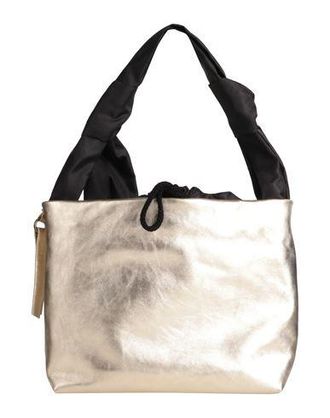 Corsia BAGS - Handbags on YOOX.COM