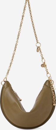 Chloé Shoulder Bag Icons