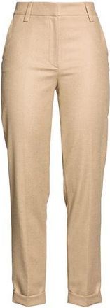 Antonelli BOTTOMWEAR - Pantaloni su YOOX.COM