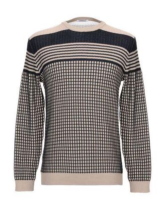 Gio Ferrari KNITWEAR - Jumpers sur YOOX.COM