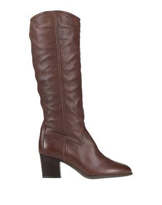 Unisa FOOTWEAR - Boots on YOOX.COM