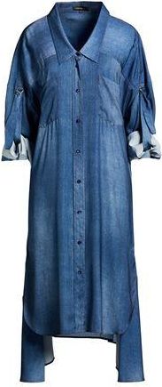 Barbara Bui VESTITI - Vestiti midi su YOOX.COM