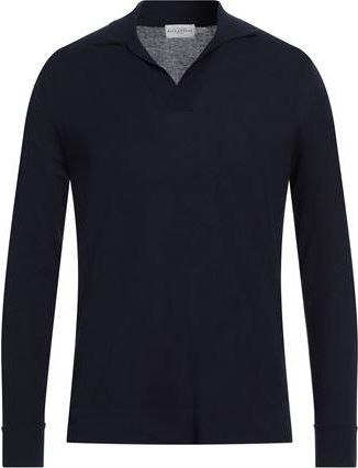 Ballantyne PRENDAS DE PUNTO - Pullover en YOOX.COM