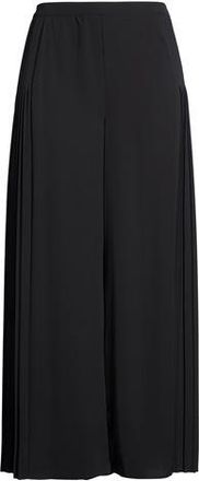 Twin-Set HOSEN & R&Ouml;CKE - Hosen auf YOOX.COM