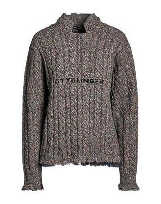 Ottolinger Sweaters