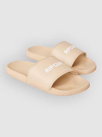 Rip Curl Classic Bloom Slide Sandalen