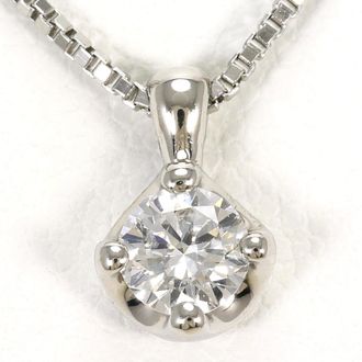 C&A Unbranded 850 900 Necklace (Pre-Owned)