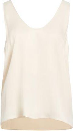 Twin-Set TOPWEAR - Tops sur YOOX.COM