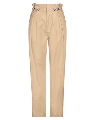 Victoria Beckham HOSEN & RÖCKE - Hosen auf YOOX.COM