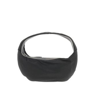 Khaite Medium Olivia hobo bag Woman One Size