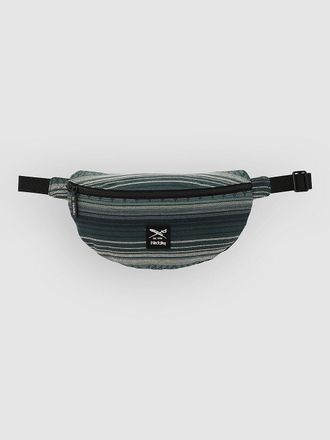 Iriedaily Vintachi Bolso de Bandolera estampado