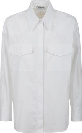 Dondup Shirt