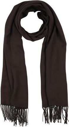 Emporio Armani ACCESSORI - Sciarpe su YOOX.COM