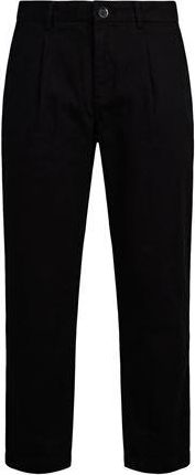 Barena BOTTOMWEAR - Pantaloni jeans su YOOX.COM