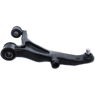 OEM Brazo De Control Delantero L - Opel, Nissan, Renault, Vauxhall